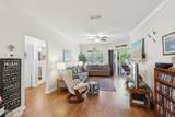 10000 Gate Parkway - Photo 5