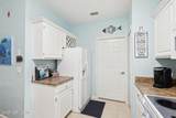 10000 Gate Parkway - Photo 9