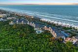 620 Ponte Vedra Blvd - Photo 1