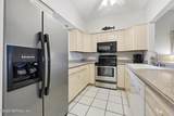 620 Ponte Vedra Blvd - Photo 10
