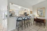 620 Ponte Vedra Blvd - Photo 11