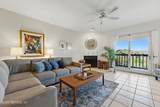620 Ponte Vedra Blvd - Photo 12