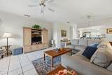 620 Ponte Vedra Blvd - Photo 13