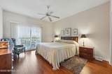 620 Ponte Vedra Blvd - Photo 14