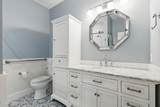 620 Ponte Vedra Blvd - Photo 15