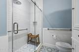 620 Ponte Vedra Blvd - Photo 16