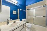 620 Ponte Vedra Blvd - Photo 17