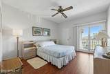 620 Ponte Vedra Blvd - Photo 18
