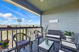 620 Ponte Vedra Blvd - Photo 19