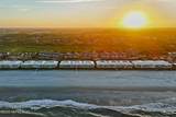620 Ponte Vedra Blvd - Photo 2