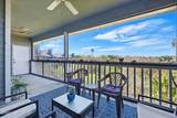 620 Ponte Vedra Blvd - Photo 20