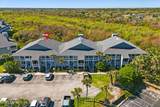 620 Ponte Vedra Blvd - Photo 21