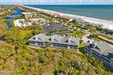 620 Ponte Vedra Blvd - Photo 22