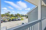 620 Ponte Vedra Blvd - Photo 23