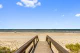 620 Ponte Vedra Blvd - Photo 24