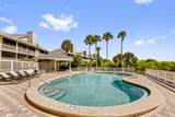 620 Ponte Vedra Blvd - Photo 25