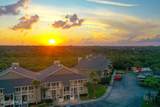 620 Ponte Vedra Blvd - Photo 26