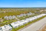 620 Ponte Vedra Blvd - Photo 27