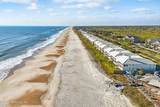 620 Ponte Vedra Blvd - Photo 28