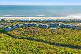 620 Ponte Vedra Blvd - Photo 29