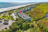 620 Ponte Vedra Blvd - Photo 3
