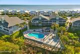 620 Ponte Vedra Blvd - Photo 30