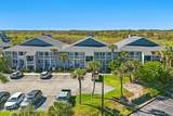 620 Ponte Vedra Blvd - Photo 4