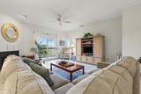 620 Ponte Vedra Blvd - Photo 6