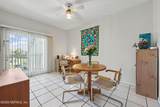 620 Ponte Vedra Blvd - Photo 7