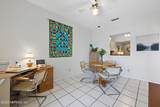 620 Ponte Vedra Blvd - Photo 8