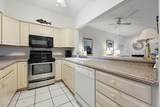 620 Ponte Vedra Blvd - Photo 9