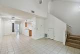7608 Melissa Court - Photo 10