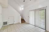 7608 Melissa Court - Photo 11