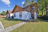 7608 Melissa Court - Photo 2