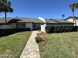 525 Quail Pointe Lane - Photo 1