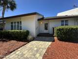 525 Quail Pointe Lane - Photo 2