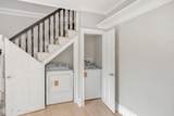1210 Inwood Terrace - Photo 23