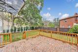 1210 Inwood Terrace - Photo 25