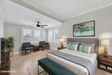 1210 Inwood Terrace - Photo 26