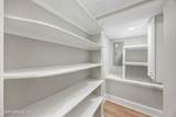 1210 Inwood Terrace - Photo 27
