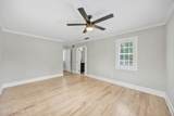1210 Inwood Terrace - Photo 29