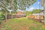 1210 Inwood Terrace - Photo 33