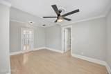 1210 Inwood Terrace - Photo 37