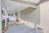 1210 Inwood Terrace - Photo 38