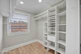 1210 Inwood Terrace - Photo 41