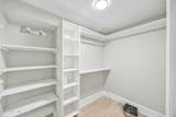 1210 Inwood Terrace - Photo 42