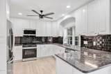1210 Inwood Terrace - Photo 9