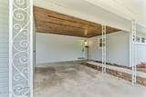 3705 Rodby Drive - Photo 22
