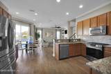 6303 Green Myrtle Drive - Photo 17