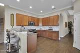 6303 Green Myrtle Drive - Photo 20